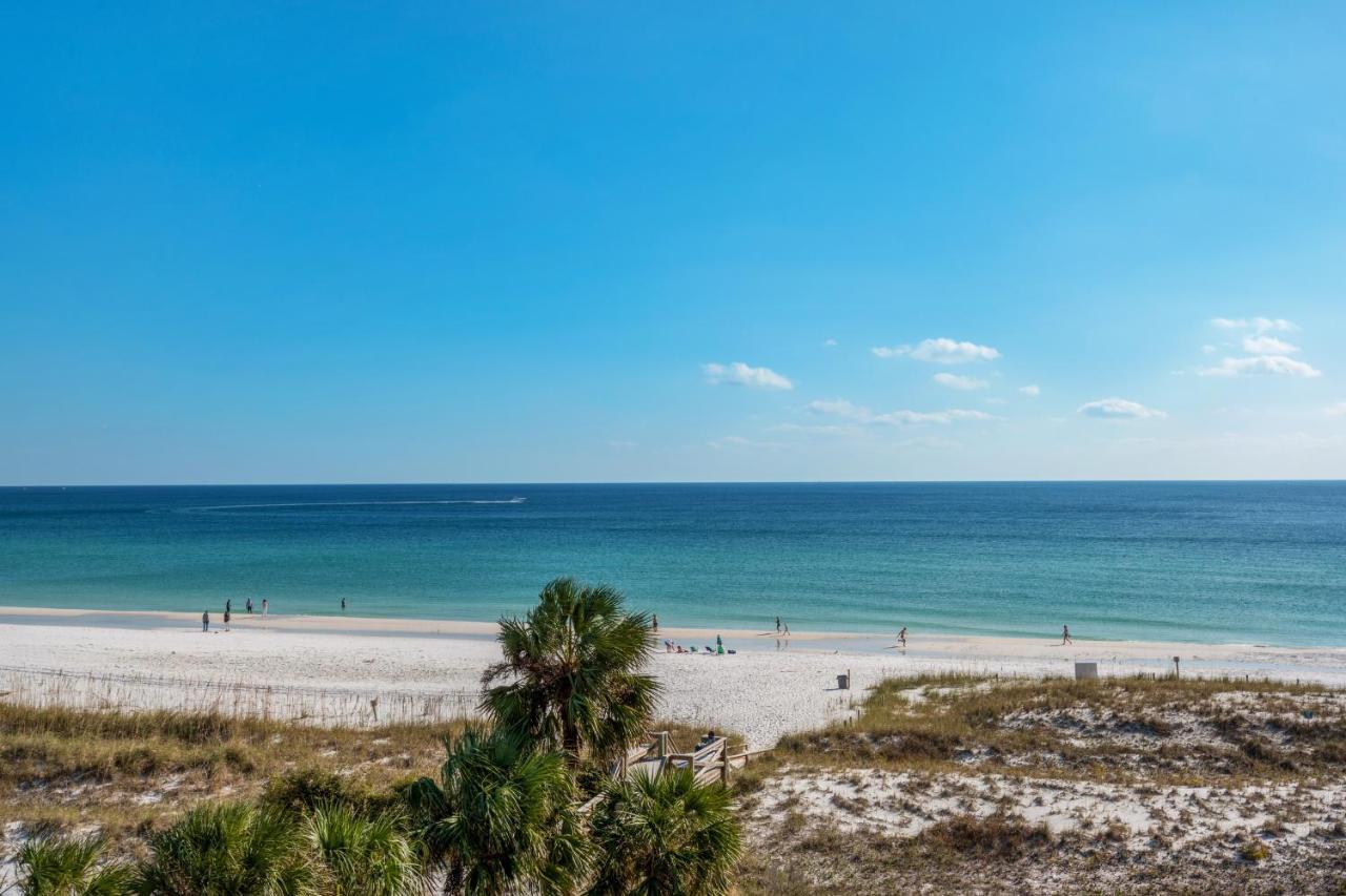 Destin On The Gulf Villa Exteriör bild