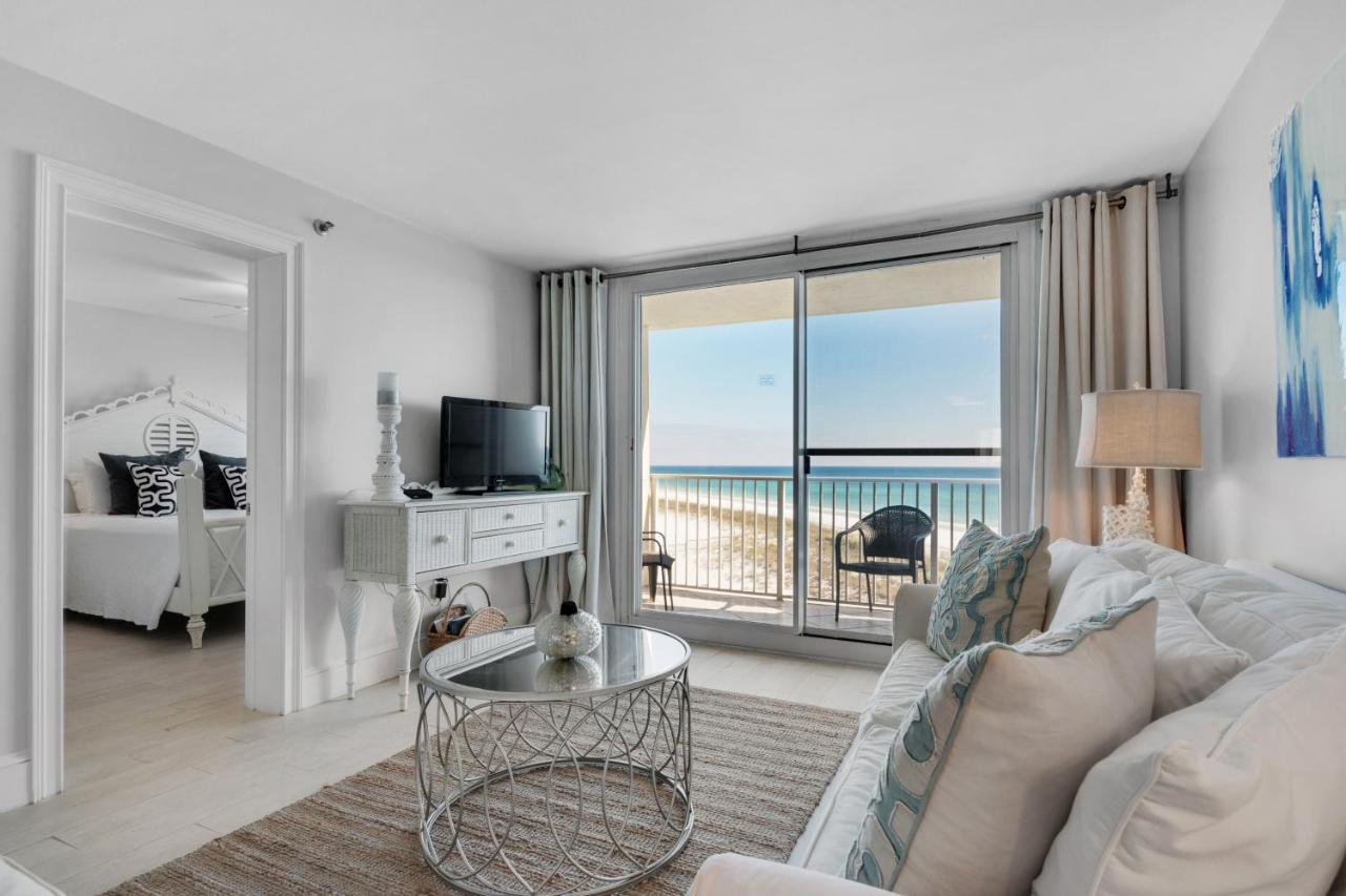 Destin On The Gulf Villa Exteriör bild