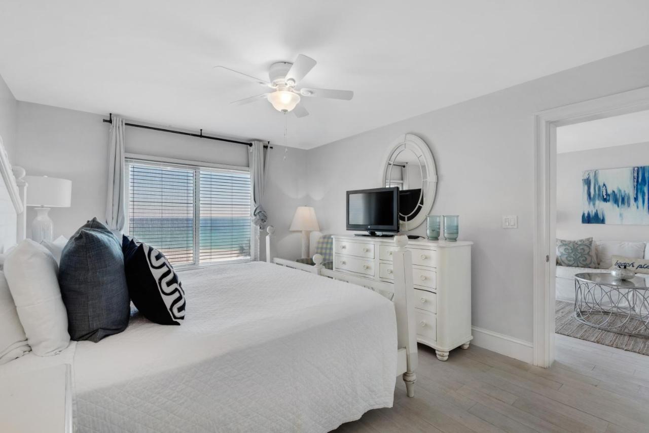 Destin On The Gulf Villa Exteriör bild