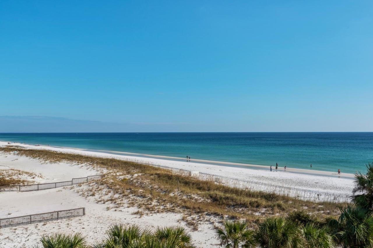 Destin On The Gulf Villa Exteriör bild