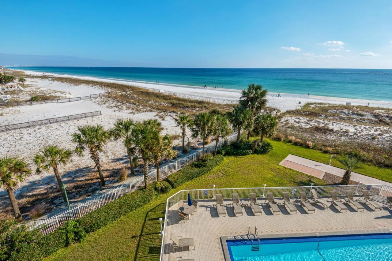 Destin On The Gulf Villa Rum bild